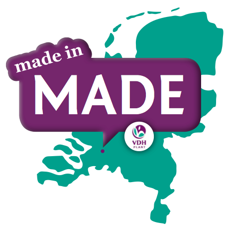 madeinmade