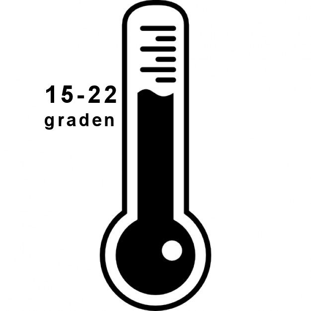 temp1522